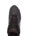 Nike Air Max 90 (DX2651-001)
