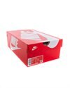 Nike Air Max 90 (DX2651-001)