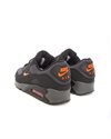 Nike Air Max 90 (DX2656-001)