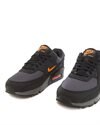 Nike Air Max 90 (DX2656-001)