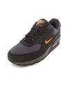 Nike Air Max 90 (DX2656-001)