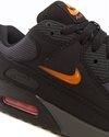 Nike Air Max 90 (DX2656-001)