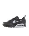 Nike Air Max 90 (DX8969-001)