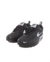 Nike Air Max 90 (DX8969-001)