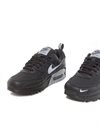 Nike Air Max 90 (DX8969-001)