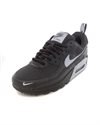 Nike Air Max 90 (DX8969-001)