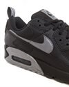 Nike Air Max 90 (DX8969-001)