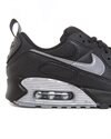 Nike Air Max 90 (DX8969-001)