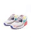 Nike Air Max 90 EOI (DA5562-001)