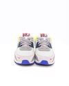 Nike Air Max 90 EOI (DA5562-001)