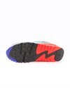 Nike Air Max 90 EOI (DA5562-001)