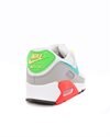 Nike Air Max 90 EOI (DA5562-001)
