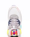 Nike Air Max 90 EOI (DA5562-001)