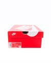 Nike Air Max 90 EOI (DA5562-001)