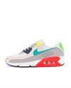 Nike Air Max 90 EOI (DA5562-001)