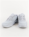 nike-air-max-90-essential-537384-068-3