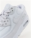 nike-air-max-90-essential-537384-068-6