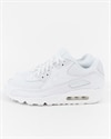 Nike Air Max 90 Essential (537384-111)