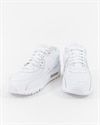 Nike Air Max 90 Essential (537384-111)