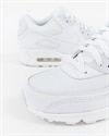 Nike Air Max 90 Essential (537384-111)