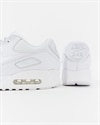 Nike Air Max 90 Essential (537384-111)