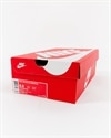 Nike Air Max 90 Essential (537384-111)