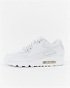 Nike Air Max 90 Essential (537384-111)