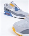 Nike Air Max 90 Essential (AJ1285-016)