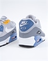 Nike Air Max 90 Essential (AJ1285-016)