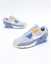 Nike Air Max 90 Essential (AJ1285-016)