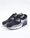 Nike Air Max 90 Essential (AJ1285-018)