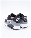 Nike Air Max 90 Essential (AJ1285-018)