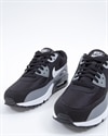 Nike Air Max 90 Essential (AJ1285-018)