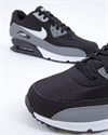 Nike Air Max 90 Essential (AJ1285-018)