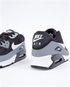 Nike Air Max 90 Essential (AJ1285-018)