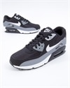 Nike Air Max 90 Essential (AJ1285-018)