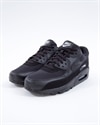 Nike Air Max 90 Essential (AJ1285-019)