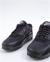 Nike Air Max 90 Essential (AJ1285-019)