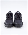 Nike Air Max 90 Essential (AJ1285-019)