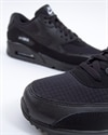 Nike Air Max 90 Essential (AJ1285-019)