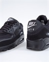 Nike Air Max 90 Essential (AJ1285-019)