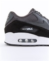 Nike Air Max 90 Essential (AJ1285-021)