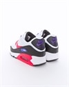 Nike Air Max 90 Essential (AJ1285-106)