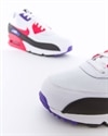 Nike Air Max 90 Essential (AJ1285-106)