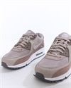 Nike Air Max 90 Essential (AJ1285-204)