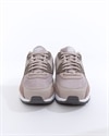 Nike Air Max 90 Essential (AJ1285-204)