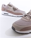 Nike Air Max 90 Essential (AJ1285-204)