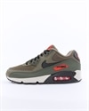 Nike Air Max 90 Essential (AJ1285-205)