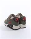 Nike Air Max 90 Essential (AJ1285-205)