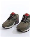 Nike Air Max 90 Essential (AJ1285-205)